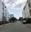 Nhà 4 tầng - 72m² (4,2x17),  hẻm ô tô thông, P. Bình Trưng Tây, giá chỉ 9 tỷ
