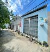 ✅ NHÀ ĐẸP MẶT TIỀN ĐANG CHO THUÊ TẠP HÓA- 125m2 - 3 tỷ x - ✅ KẾ VINHOME GRAND PARK ✅