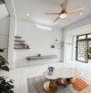 📍 BÁN NHÀ BÌNH PHÚ, P11 – QUẬN 6 – 35m² – SỔ RIÊNG – 5 TỶ 🔥