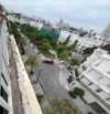 BÁN NHÀ LK LOUIS ĐẠI MỖ LÊ QUANG ĐẠO 100M2 5T THANG MÁY GIÁ 32 TỶ
