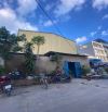 bán đất Hương Lộ 2, 220m2, 11x21m, đường nhựa  ÔTÔ 12m thông, kinh doanh sầm uất