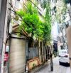 Bán nhà mặt ngõ Hoàng Cầu Đống Đa 125m MT 8m Gara Ô tô tránh Kinh doanh hơn 38 tỷ