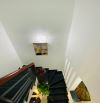Bán nhà Gò Vấp hẻm rộng Nguyễn Tư Giản có sân để xe, nhà đẹp 2PN giá chỉ 4 tỷ 5 tl