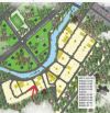 CẦN BÁN LÔ ĐẤT TÁI ĐỊNH CƯ ĐỒNG DOI – 115M² FULL THỔ CƯ – ĐIỂM CUỐI GA METRO HÒA LẠC