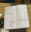 Hơn 2 tỷ có ngay 61,8m2 Cánh Chủ - Bình Yên - Hà Nội