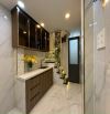📍 BÁN NHÀ CƯ XÁ PHÚ LÂM D, P10 – QUẬN 6 – 48m² – SỔ RIÊNG – 5 TỶ 8 🔥