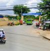 CHỦ CẦN BÁN GẤP 90m2 MT ĐỐI DIỆN BẾN XE Q8 Ngang Cực Hiếm 10m Nhỉnh 7 tỷ TL