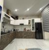 📍 BÁN NHÀ BÃI SẬY, P4 – QUẬN 6 – 56m² – SỔ RIÊNG – 6 TỶ 9 🔥