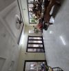 Đẹp như biệt thự, bán nhà Dương Xá Gia lâm, 100m*3 tầng - lô góc - ngõ nông- ô tô -7.x tỷ