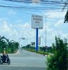 1000m2 (15x68m) gần biển Lộc An - BRVT
