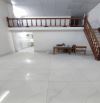 BÁN NHÀ MÊ LỮNG KIÊN CỐ – KIỆT 3M HUỲNH NGỌC HUỆ – GIÁP ĐIỆN BIÊN PHỦ – CHỈ 2.55 TỶ