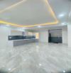 📍 BÁN NHÀ PHAN VĂN KHỎE, P5 – QUẬN 6 – 45m² – SỔ RIÊNG – 7 TỶ 2 🔥