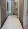 📍 BÁN NHÀ NGUYỄN VĂN LUÔNG, P10 – QUẬN 6 – 32m² – SỔ RIÊNG – 7 TỶ 3 🔥
