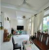Bán Nhà Hẻm Xe Tải Tặng Biệt Thự, Dãy Trọ 360tr/Năm, Huỳnh Tấn Phát, Quận 7, Giá chỉ 28 Tỷ