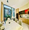📍 BÁN NHÀ NGUYỄN VĂN LUÔNG, P10 – QUẬN 6 – 45m² – SỔ RIÊNG – 7 TỶ 9 🔥