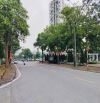 BÁN ĐẤT NGUYỄN VĂN HƯỞNG GIANG BIÊN 50M, NGÕ THÔNG, KD, Ô TÔ 7 CHỖ VÀO ĐẤT. 9 TỶ