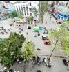 BÁN NHÀ ĐỐNG ĐA MẶT PHỐ PHẠM NGỌC THẠCH GARA Ô TÔ VỈA HÈ KINH DOANH 60M² 4T HƠN 29 TỶ
