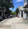 🌊 NHÀ ĐẸP 2 TẦNG KIỆT Ô TÔ – SÁT BIỂN SƠN TRÀ– GIÁ CHỈ 3.X TỶ – THIẾT KẾ HIỆN ĐẠI, Ở NGAY