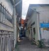 DÃY TRỌ 8 PHÒNG – DT 176M² (NGANG 11M) – HXH 6M – MAN THIỆN, TĂNG NHƠN PHÚ A