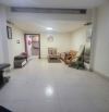 Cho thuê nhà nguyên căn  Ngõ 222 Lê Duẩn, Phường Khâm Thiên, Đống Đa, DT 30m 4 tầng, giá