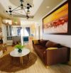 🏘🏘CHO THUÊ CĂN HỘ ARANYA CT2 TẦNG 3 ĐẦY ĐỦ NỘI THẤT, TP HUẾ