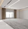 📍 BÁN NHÀ CHỢ LỚN, P11 – QUẬN 6 – 42m² – SỔ RIÊNG – 7 TỶ 1 🔥