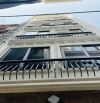 BÁN TÒA CHDV XUÂN ĐỈNH 55M2 7T THANG MÁY - 16 PHÒNG - DÒNG TIỀN 1 TỶ/NĂM - GIÁ 15,8 TỶ