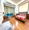 Phân Lô Láng Hạ, Ô tô tránh, Gara, nội thất xịn xò, Nhà 6 tầng TM, 66m2, mt 4.8, Giá 27 tỷ