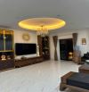 Cho thuê nhà liền kề KDT Quốc Hội ,Phúc Diễn ,P.Xuân Phương ,Nam Từ Liêm ,DT 90m2 x 5