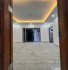 CHDV LÊ QUANG ĐẠO – KINH DOANH – OTO – 7T THANG MÁY – 62M² – 16.8 TỶ (ĐTL1520473)