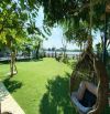 BIỆT THỰ MINI - VIEW SÔNG SÀI GÒN, BÌNH THẠNH (8x18m) GIÁ 20,2 TỶ