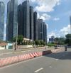 MT VIEW VINHOMES TÂN CẢNG - GIÁP QUẬN 1 (4x15,5m) HĐT 47 TRIỆU/TH. GIÁ 23 TỶ