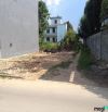 BÁN ĐẤT LÔ GÓC ĐÔNG NGẠC – OTO TRÁNH – NGÕ THÔNG – 56M² – 12 TỶ (7TL91579)