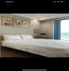 Bán nhanh căn Altara 2PN view biển và quảng trường biển