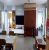 Bán căn góc chung cư Seaview Chí Linh 100m2, 2PN-2WC view Đông Nam, sổ hồng vĩnh