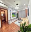 🌟 CĂN HỘ ĐẸP TẠI GOLDMARK CITY – TẦNG TRUNG R3 🌟