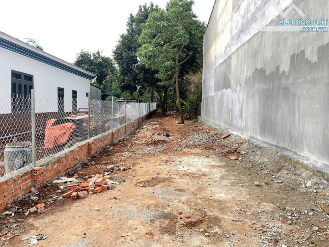 5x54m ĐẤT THỔ CƯ SIÊU ĐẸP NGAY HẺM CẤP 1 PHẠM NGŨ LÃO GIÁ RẺ