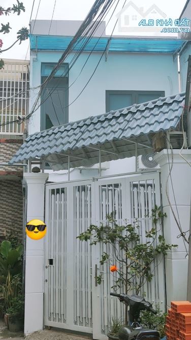 CHDV, p15 Bình thạnh,đường Đinh Bộ Lĩnh 108m,giá 8.4 tỷ ,dòng tiền 500tr/năm