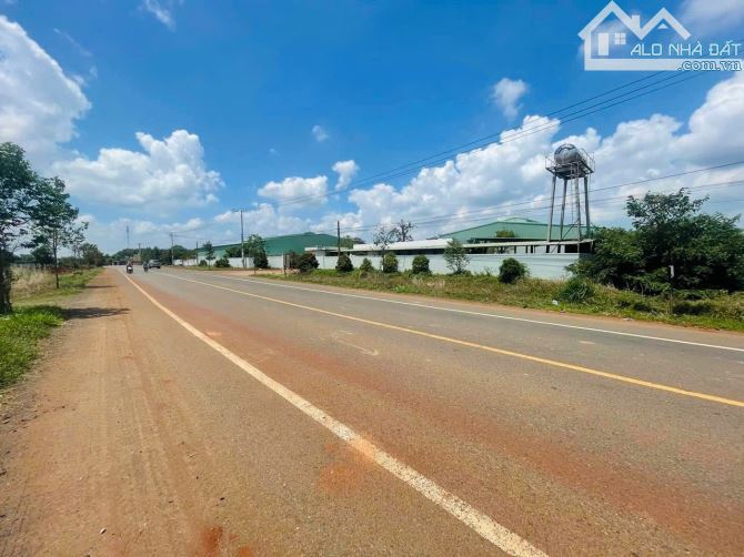 765m2 ĐẤT MẶT TIỀN TỈNH LỘ 765🌈🌈🌈 CHỈ 3TỶ100TR🌈🌈