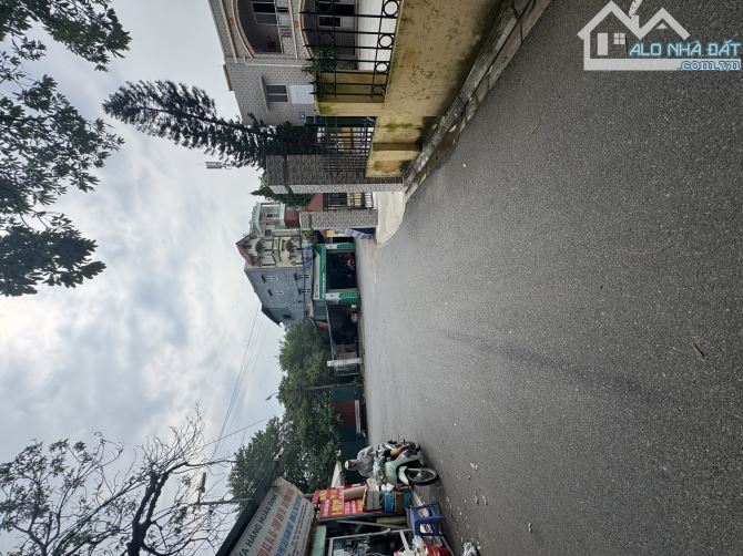 💥CHỈ 3TY1💥CÓ NGAY LÔ ĐẤT VÀNG 🚀Ô TÔ VÀO ĐẤT-CẠNH TRƯỜNG MAY-50 M RA CHỢ -LỆ CHI