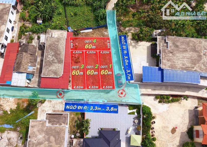 🔥 BOM TẤN ĐẤT F0 NHÂN LÝ – CAO NHÂN – LÊ ÍCH MỘC CHÍNH THỨC RA MẮT! 🔥 💥 Chỉ hơn 7xx tri
