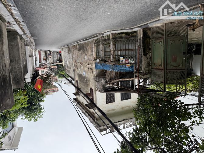 💥 NHÀ 3 TẦNG MỚI TINH – FULL NỘI THẤT – Ô TÔ ĐỖ CỬA – 3 BƯỚC RA ĐƯỜNG Ô TÔ TRÁNH 💥