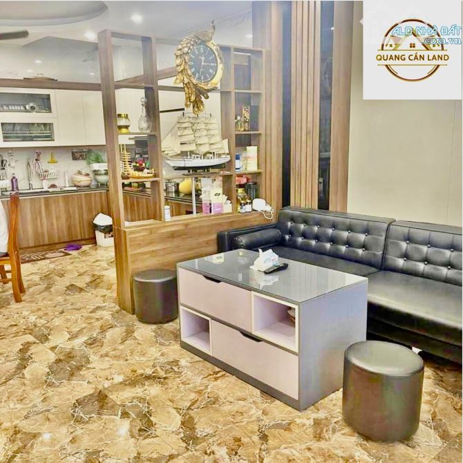 Bán gấp nhà phố Bạch Mai, không có căn 2, ngõ nông, thoáng, 45m2, nh.ỉnh 7 tỷ