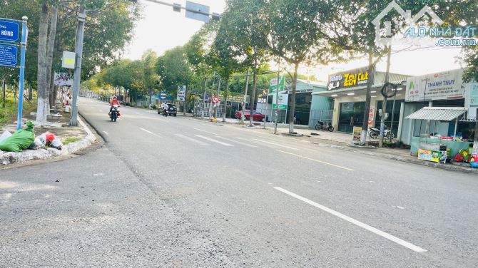 Chủ Gửi Bán Lô Đất Trong Khu Tái Định Cư -Lê Ki Ma -Xã Đất Đỏ-Thành Phố Hồ Chí Minh