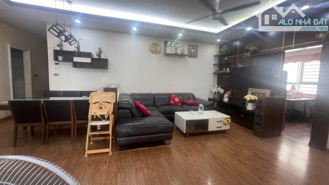 Bán chung cư ct3 the pride Tố Hữu La khê Hà Đông Hà Nội