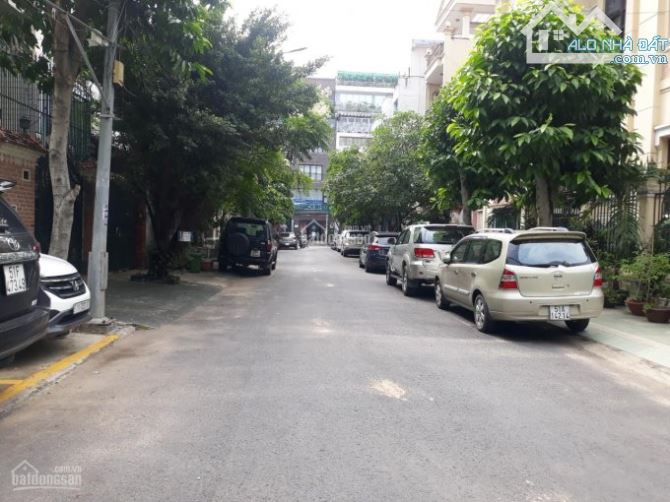 Bán đất siêu đẹp góc 2 mặt tiền ngay khu dân cư Bình Lợi,dt 14x18