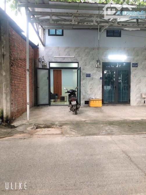 🔥Nhà mặt tiền An Phú đông 10 🔥Dt:3m6 x 9m 1trệt 1lầu 2pn 2wc  🔥Vị trí đẹp,xe hơi đến tậ