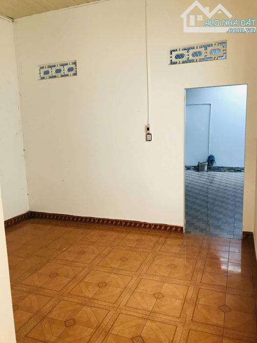 💥  Bán Đất (Tặng Nhà Cũ) Hẻm Đinh Công Tráng, Phường BMT. 2 Tỷ990