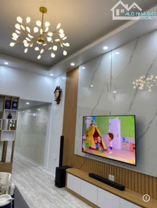 Bán nhà 4 tầng khu phân lô đường vòng Vạn Mỹ , Đà Nẵng . Dt 88m giá bán 6,8 tỷ
