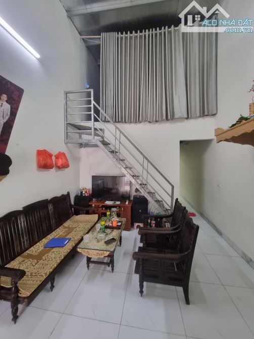 🏆 BÁN NHÀ KHU PHÂN LÔ DÂN TRÍ CAO – NGÕ THÔNG – VỊ TRÍ ĐẸP – CHÍNH CHỦ